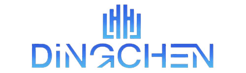 Consumer mobile electronics products