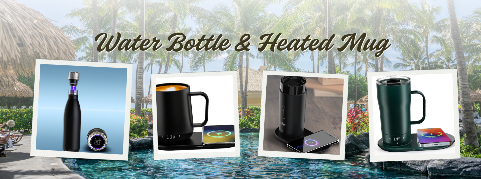 Global Consumer Electronics Trends in 2025: The Rise of Smart Small Appliances
