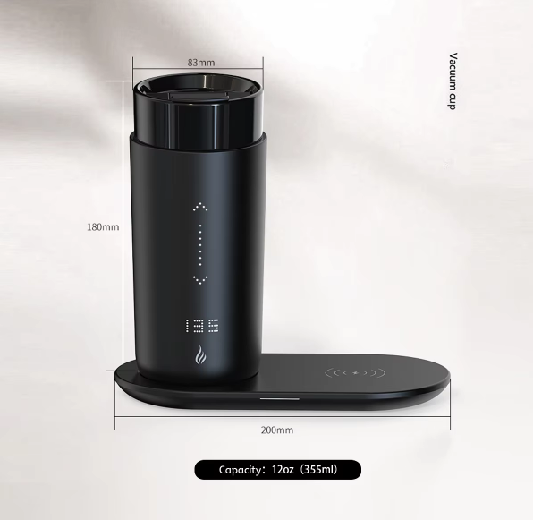 微信图片_20250415165301.png