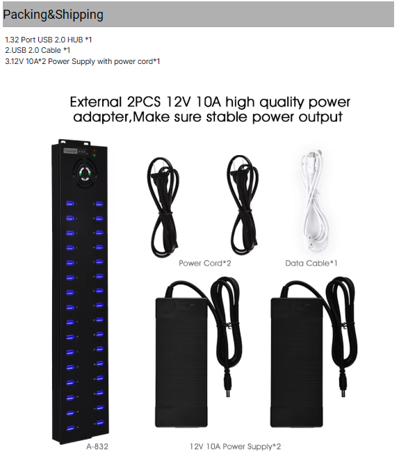 10.png